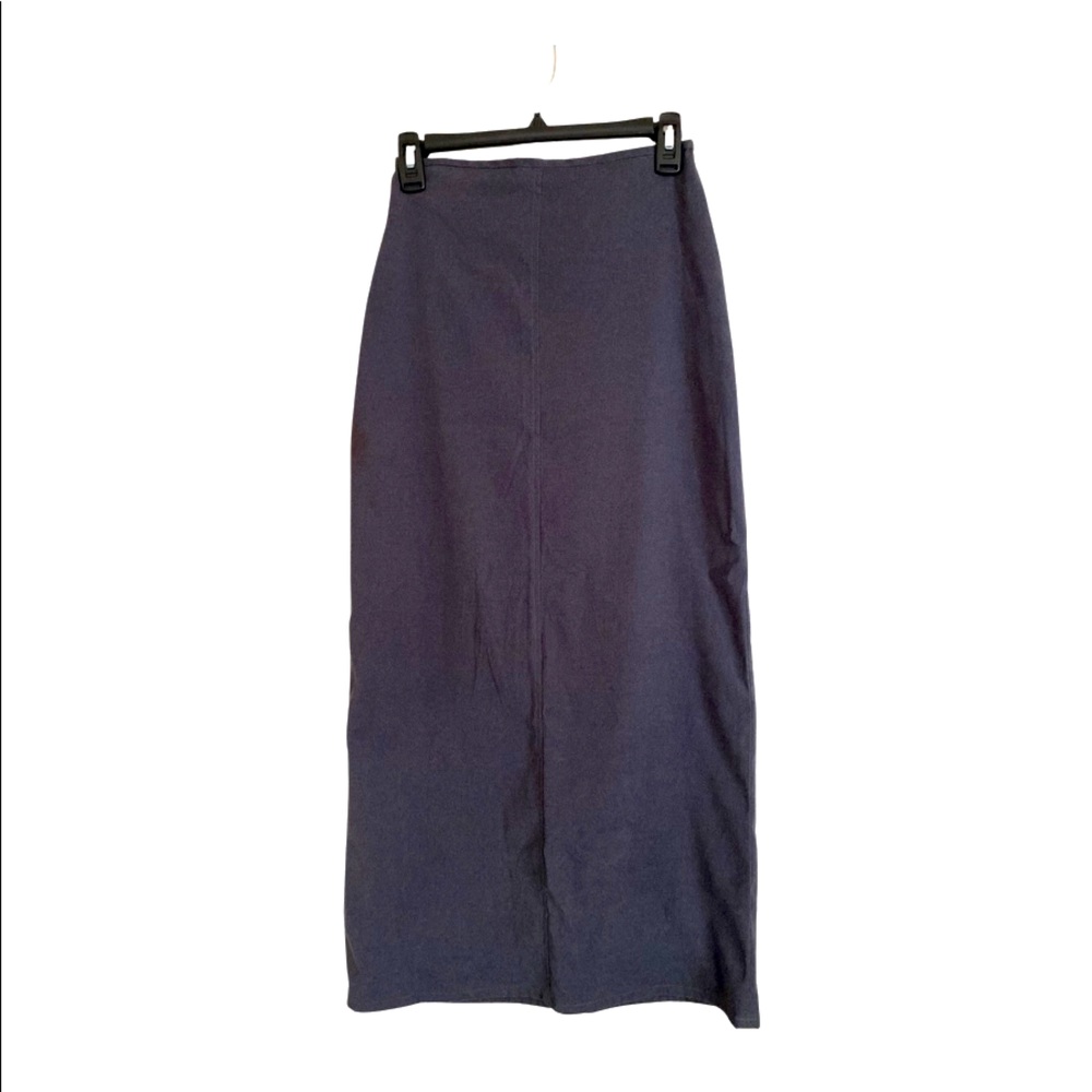 Esprit skirt